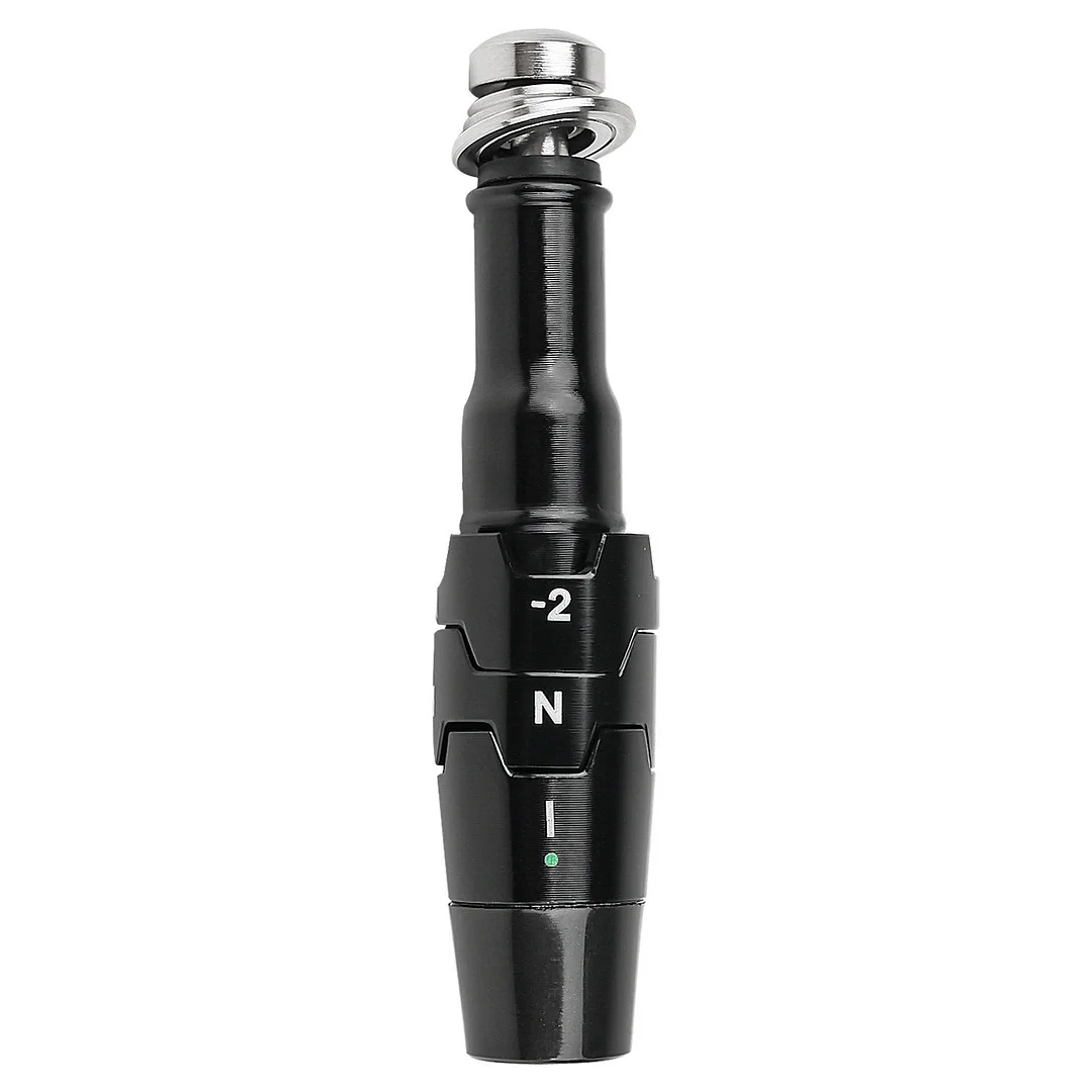 Opti Fit Tour Strong Adapter for Callaway Driver