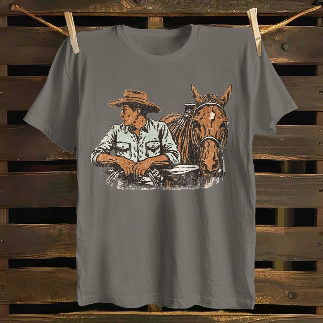 d1bb6e64f139e3678a7e1d6481353c97