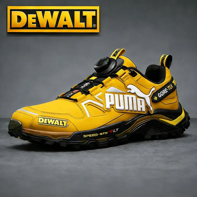 Nepromokav&aacute; a prody&scaron;n&aacute; p&aacute;nsk&aacute; pracovn&iacute; obuv a turistick&eacute; boty jsou ide&aacute;ln&iacute; pro pr&aacute;ci i outdoorov&eacute; aktivity.