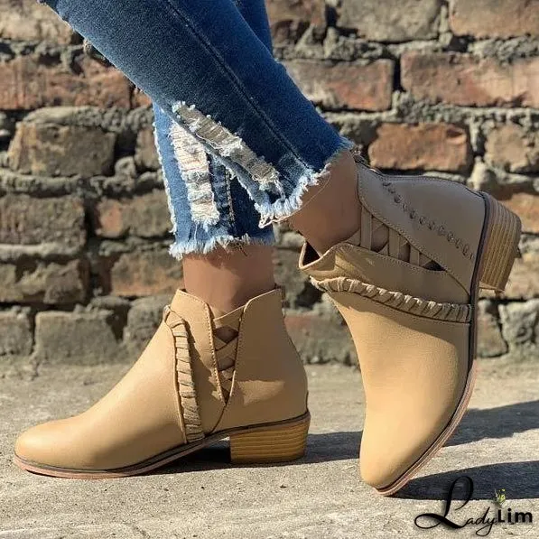 Stylish and Elegant winter garment