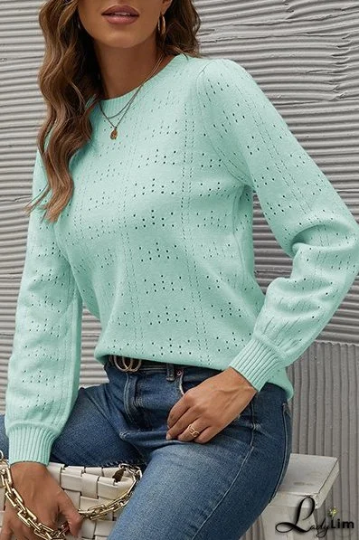 Modern and Fashionable winter Top