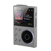 HiFi MP3 Player Lossless DSD Digital Audio Music Player Support up to 256GB