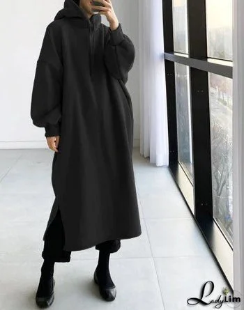 Modern and Comfortable winter Pullover