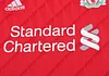 2010-2012 Retro Liverpool Home Football Jersey 1:1 Thai Quality Kids Size