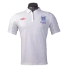 Vintage Soccer Jersey England Home 2010