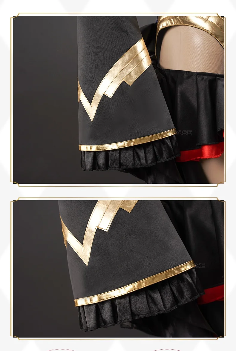 Amazon.co.jp: 【kigurumi】宝鐘マリン 魔女 Holo Witch