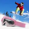 Ski Goggles Snowboard Goggles Over Glasses Skiing Eyewear for Men Women & Youth