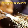 🔥Professional Cutting🔥Porous Widened Cutting Blade for Stone Ceramic