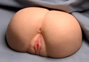 pornhint Pornhint OMG! He Pumped So Much Cum In My Ass! Doll