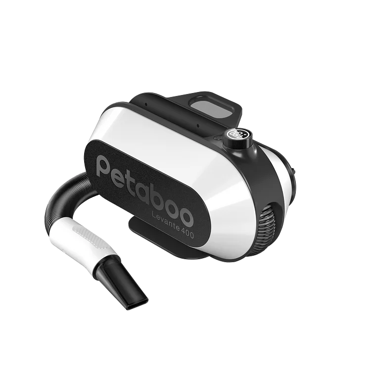 Levante 400 Pet Blow Dryer