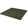 [US Local Warehouse] 5x5ft Thickening Golf Mat 35mm Artificial Hitting Training Mat Gifts for Men Dad