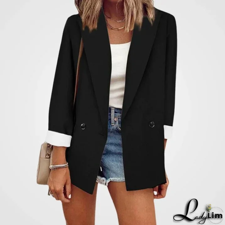 Casual and Stylish winter Coat