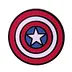 Escudo de Poder Estelar