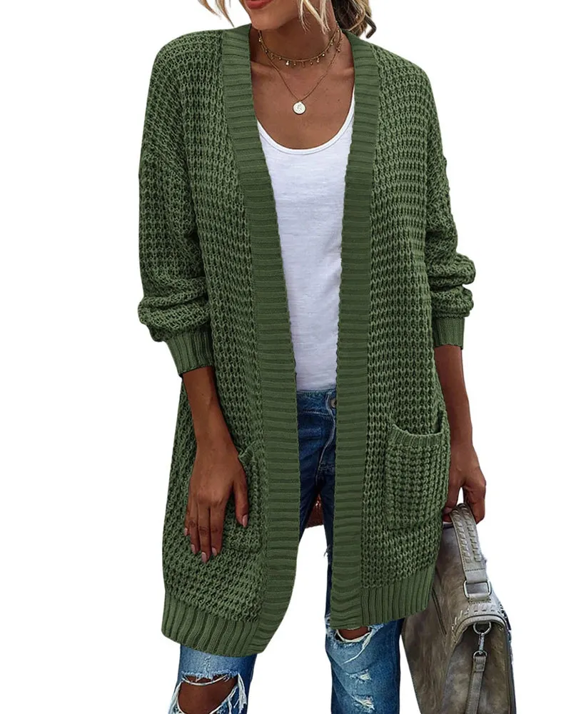 Casual and Comfortable winter Coat