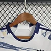 2023 Italy Away Football Shirt Kids Size 1:1 Thai Quality
