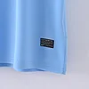 Manchester City 2013-2014 Retro Home Shirt