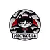 Gatito Nocturno Misterioso