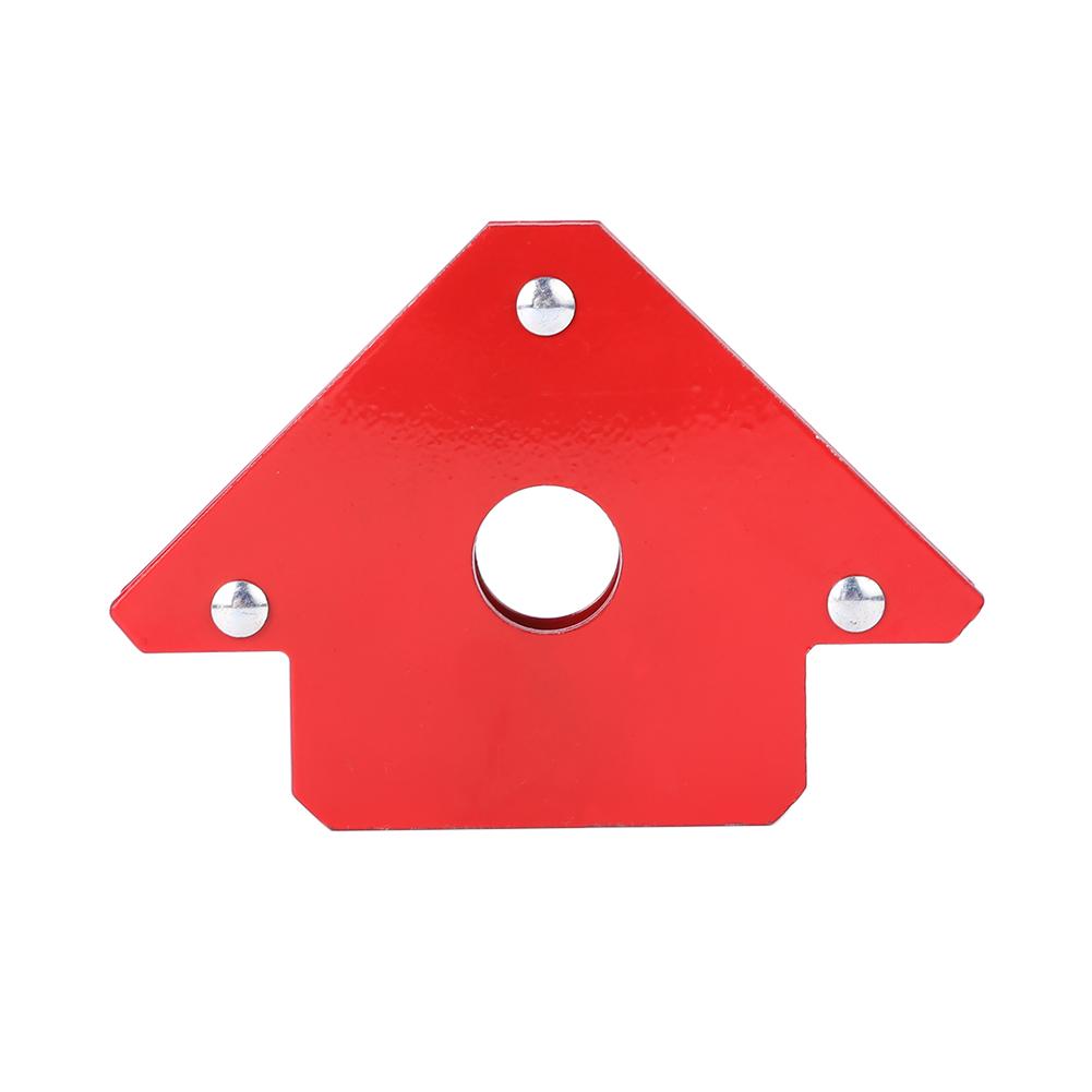 

Adjustable Drill Bit Magnetic Cutter Position Locator Holder without Switch, 501 Original