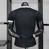 Joyfball 2025/2026 Player Version Chelsea Third Away Football Shirt 1:1 Thai Quality（The player version jersey is a bit tight, please pay attention to the size selection）