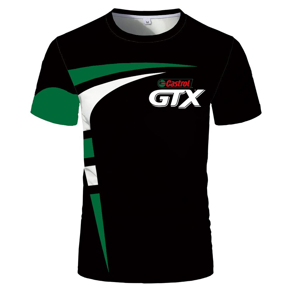 

Sport - 3D Printed Men T Shirt, Xl, 501 Original