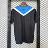2024/2025 Gr&ecirc;mio Second Away Football Shirt 1:1 Thai Quality