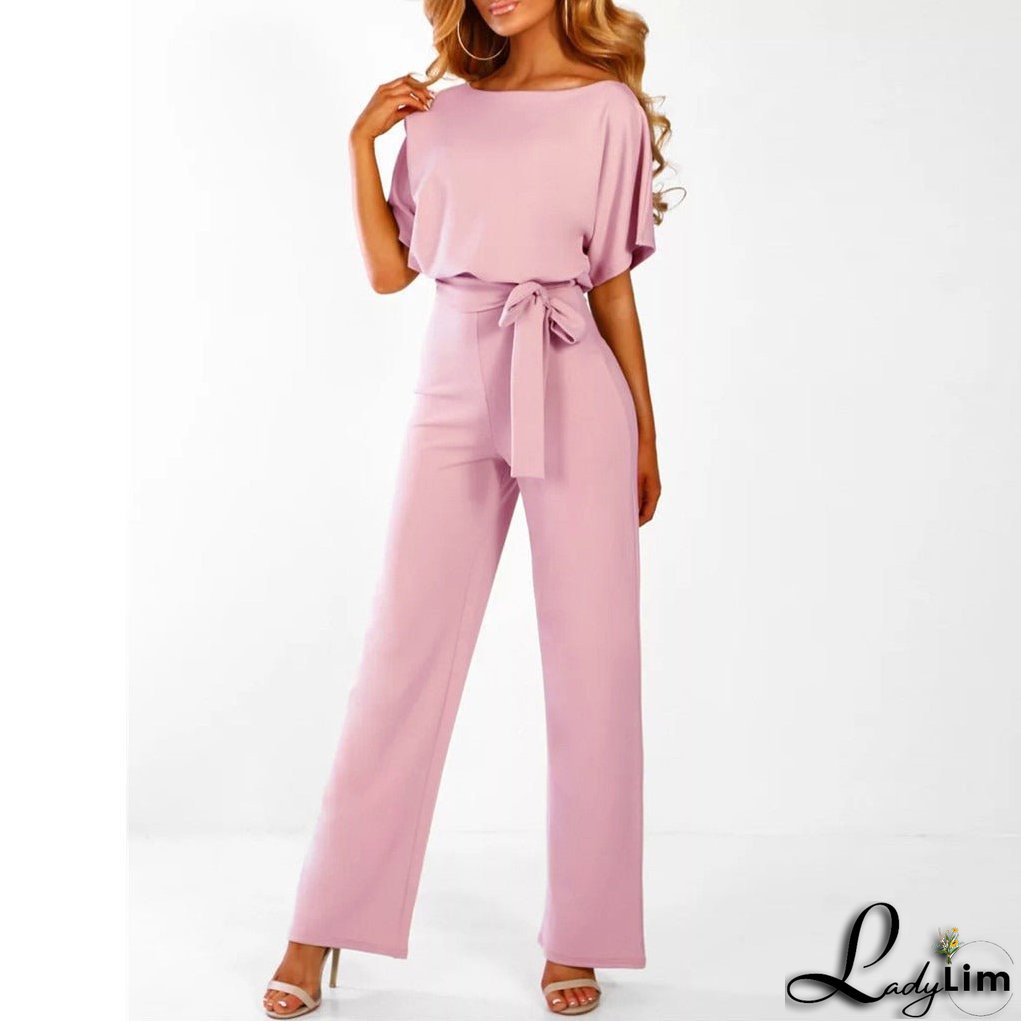 Trendy and Elegant winter Jumpsuit