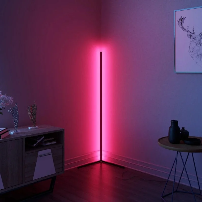 corner-floor-lamp-rgb-floor-lamps-for-living-room-decoration-home-night