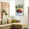 (5 Sizes) Truck-Full Square Diamond Painting