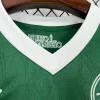 25/26 Palmeiras Soccer Jersey Home