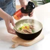 🎁2024 New Year Hot Sale🎁 Kitchen BBQ Baking Oil Spray Bottle