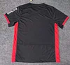 2024/2025 Frankfurt Away Football Jersey 1:1 Thai Quality