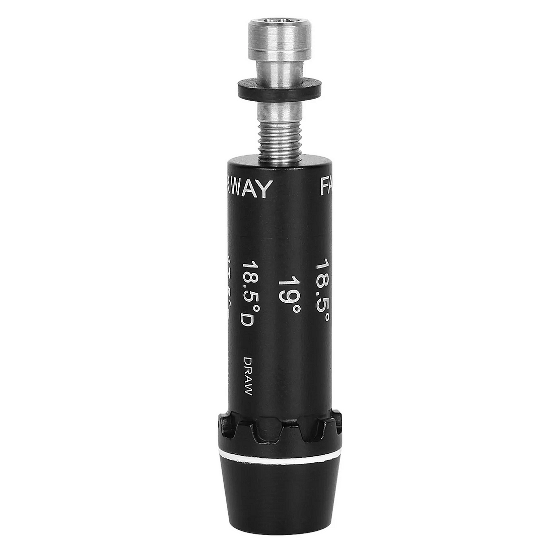 Adapter for Cobra Bio Cell, FLY Z Fairway Wood