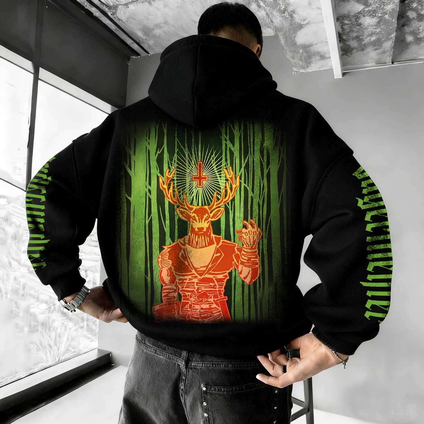 a4f92fd021c8d50e07cca31d1cd1397e