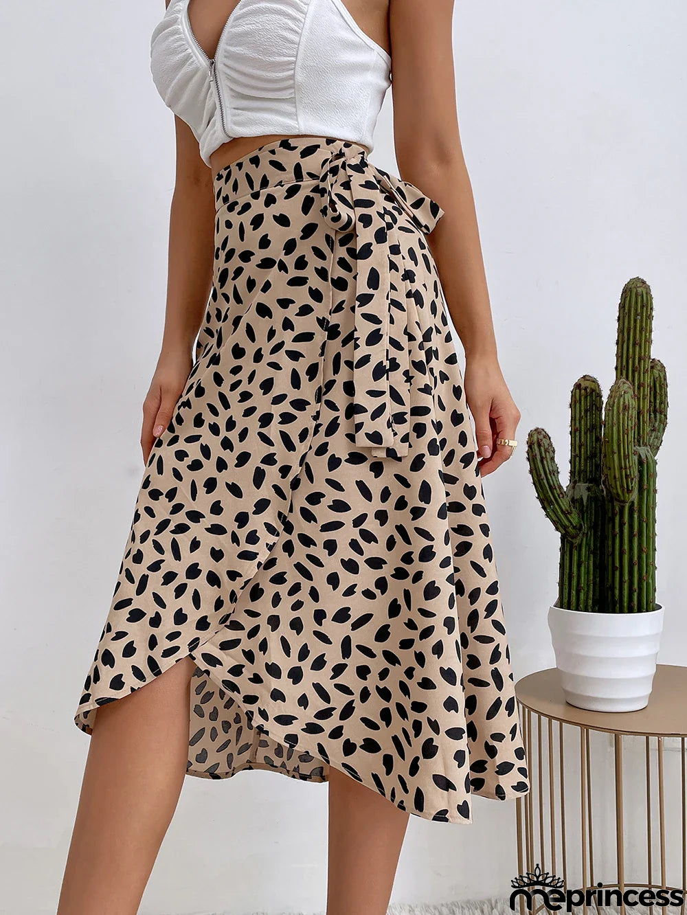 Modern and Fashionable general Skirt