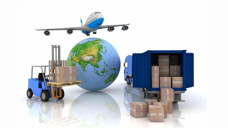 WOMEN'S CASUAL LOOSE SLIT WRINKLE-FREE LONG SKIRT