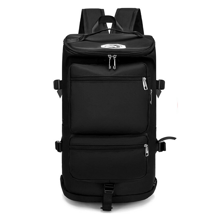 Large Capacity Duffel Bag