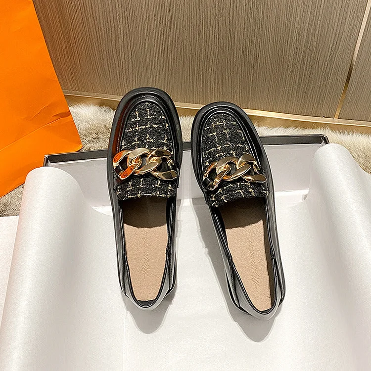 Flats Casual Comfort Dressy Flats for wedding bridal shoes silver Beach Bohemian shoes shopify Stunahome.com