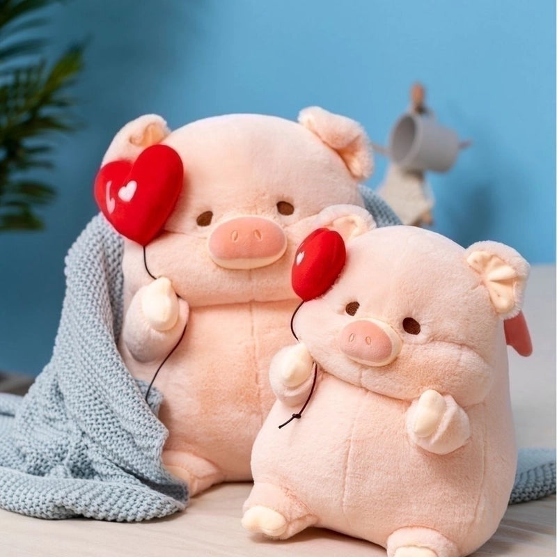 Stuffed Animals & Plush Toys Animal Pp Cotton Toys
