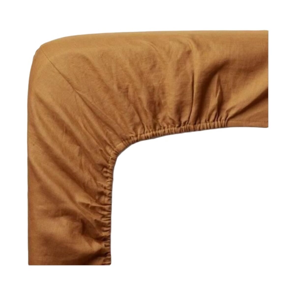 Fitted bottom sheet P'TIT DODO