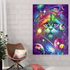 Best lowest diamond painting - Coodeals diamond painting