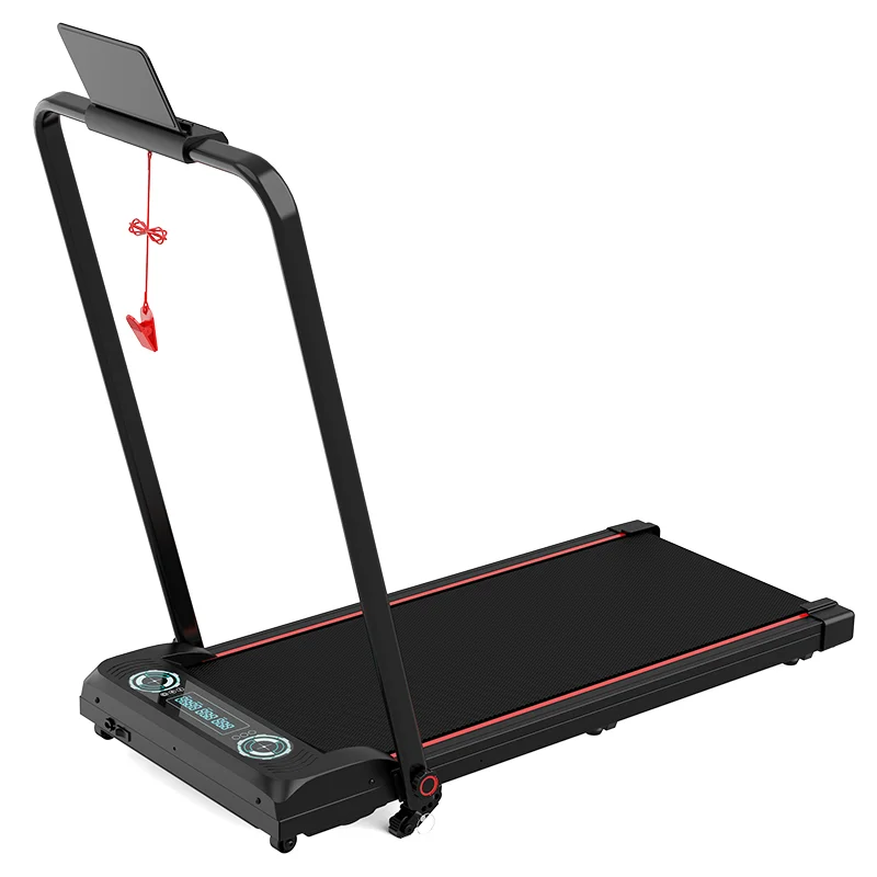 Laufband,Citysports Under Desk Treadmill,Citysports Laufband