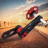 Folding Bike Chain Tensioner Folding Bike Chain Stabilizer Bicycle Accessories