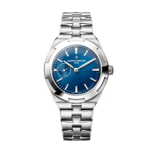 Vacheron Constantin Overseas Self-Winding   2300V/100A-B170