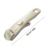 Removable Anti-Scalding Handle Universal Pot Handle Suitable For Pots, Bowls, Etc.