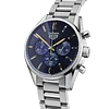 Carrera CBK221B-002 43mm
