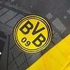 2023/2024 Dortmund Special Edition Football Shirt Kids Size 1:1 Thai Quality