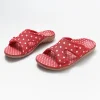 2022 new fashion comfortable non-slip sandals