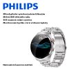 Philips Laser Smart Treatment Watch (testov&aacute;n&iacute; cel&eacute;ho těla)