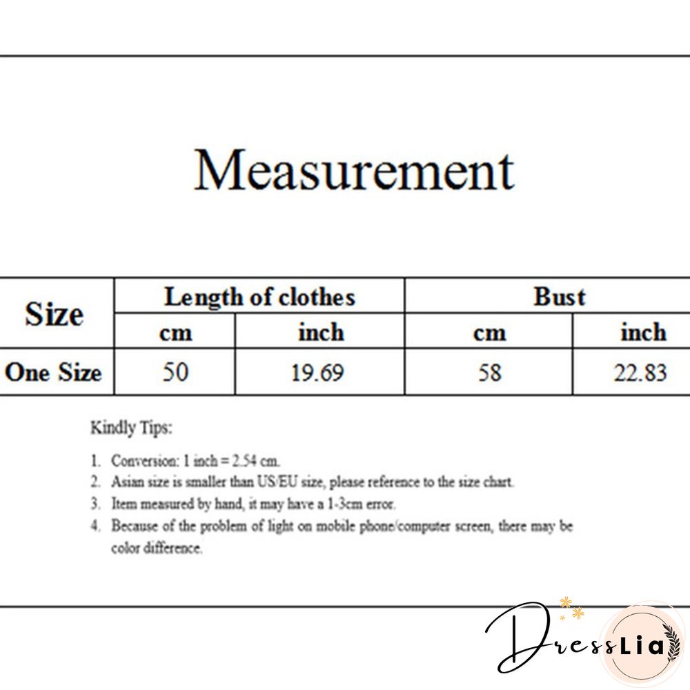 New Arrival Summer Fashion Women's Sexy V-Neck Spaghetti Strips Sleeveless Lace Vest Tops Solid Color Slim Fit Tank Top Plus Size