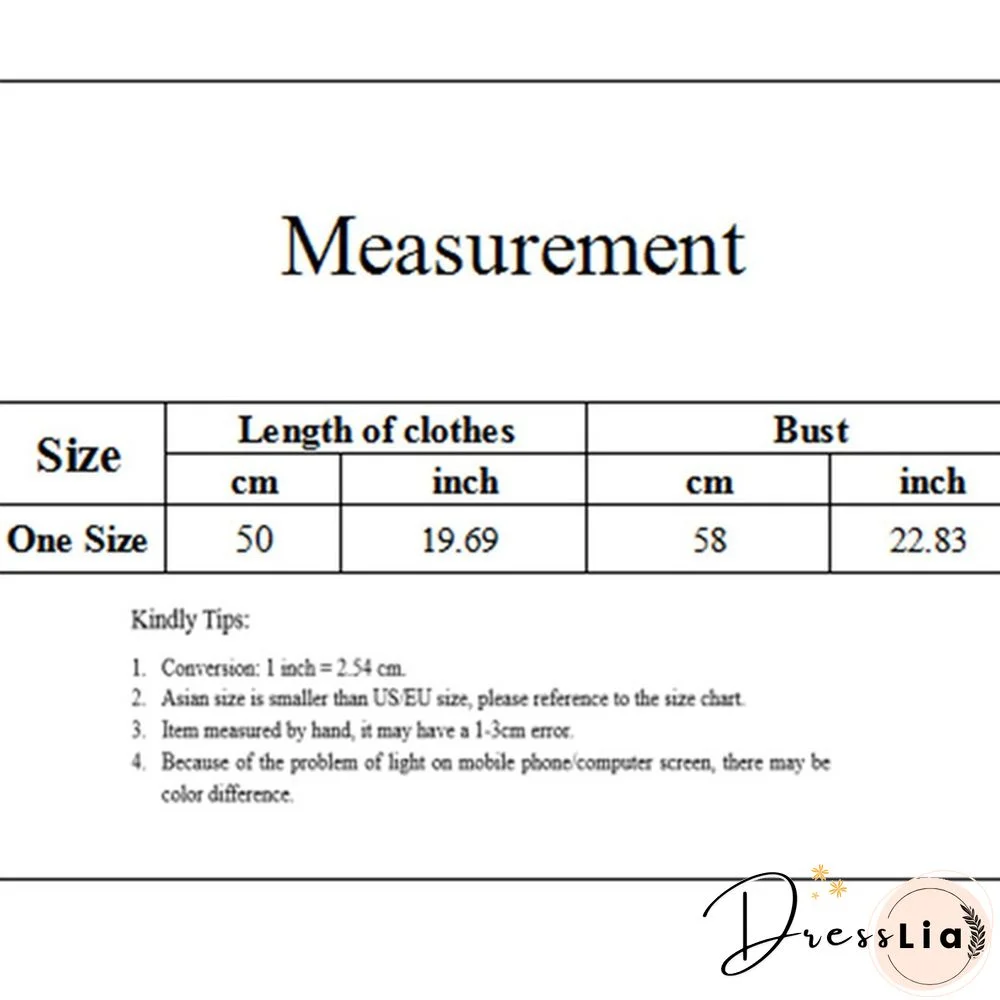 New Arrival Summer Fashion Women's Sexy V-Neck Spaghetti Strips Sleeveless Lace Vest Tops Solid Color Slim Fit Tank Top Plus Size